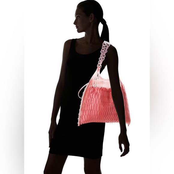 Steve Madden tote bag - Picture 15 of 16